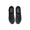 Nike Phantom GT2 Academy DF TF Black Iron Grey Men Sneakers DC0802-004