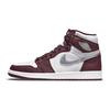 Air 1 Retro High OG