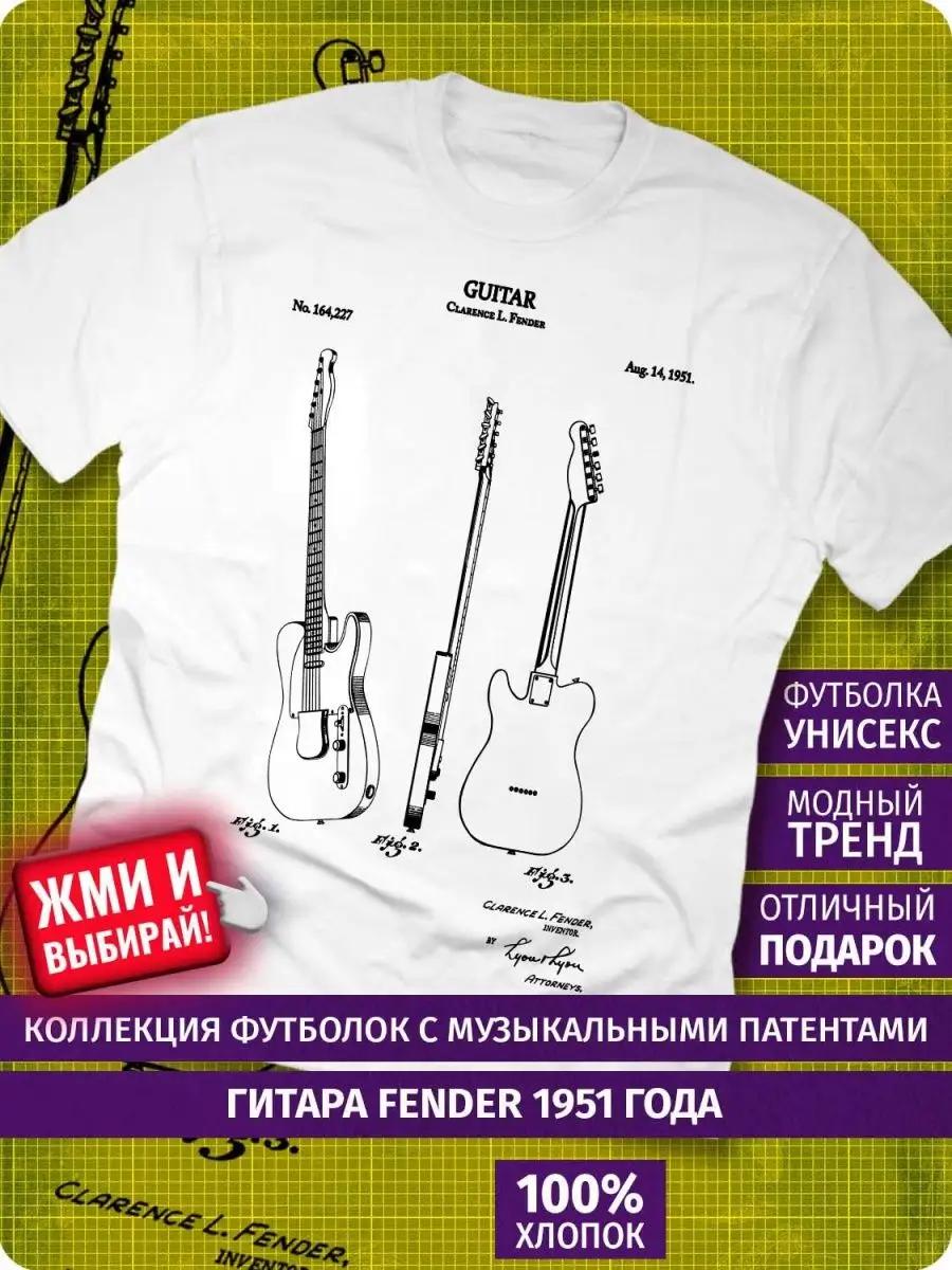 Черная футболка с принтом Антони 2XL