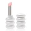 Sulwhasoo Brightening Balm 3g / No. 030 Petal