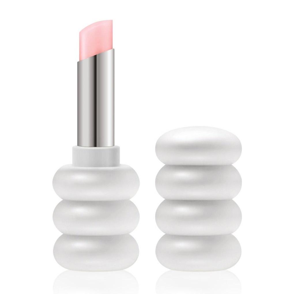 Sulwhasoo Brightening Balm 3g / No. 030 Petal