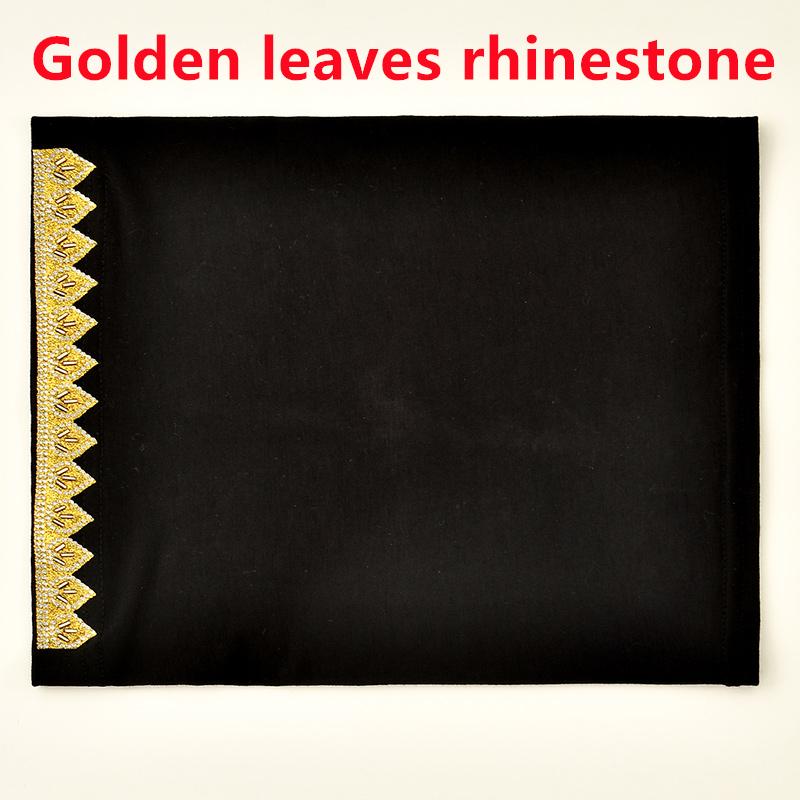 Muslimische Schlauchmützen Damen Weiche Premium Jersey Unterkappen Glänzender Strass Innerer Hijab Diamant Einlage Turban Offene Mützen Islam Ramadan