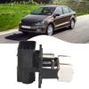 Exact Fit Cooling Fan Resistor Component for Hyundai For Santa Fe For Sonata For Optima For Sorento 253852E100