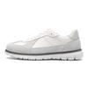Misope Sneakers 522530508 3Cm