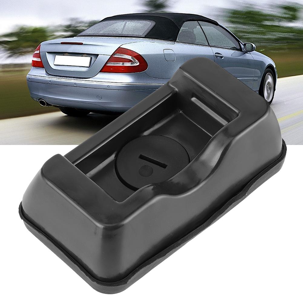 Jack Lift Pad Point Support Block 2039970186 Fit for Mercedes‑Benz A209 C209 C215 W20