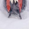 [USED] Anonymous Shipping Valuable Tatsunoko Character Figure 2 Doronjo Retro Sexy