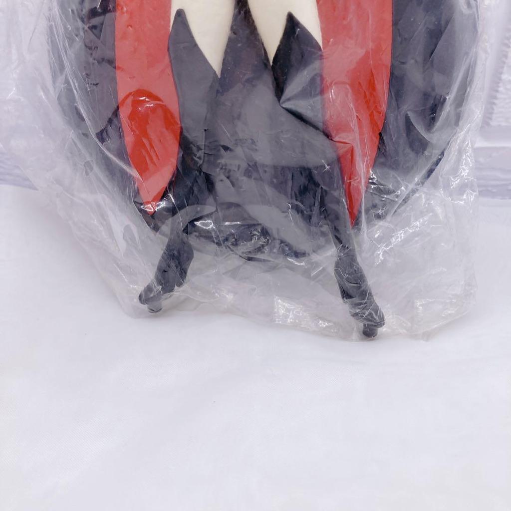 [USED] Anonymous Shipping Valuable Tatsunoko Character Figure 2 Doronjo Retro Sexy