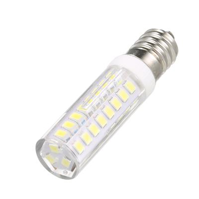 E14 Mini-LED-Glühbirnen für den Heimgebrauch, 7 W, Energiesparlampen für Kühlschrank, Mikrowelle
