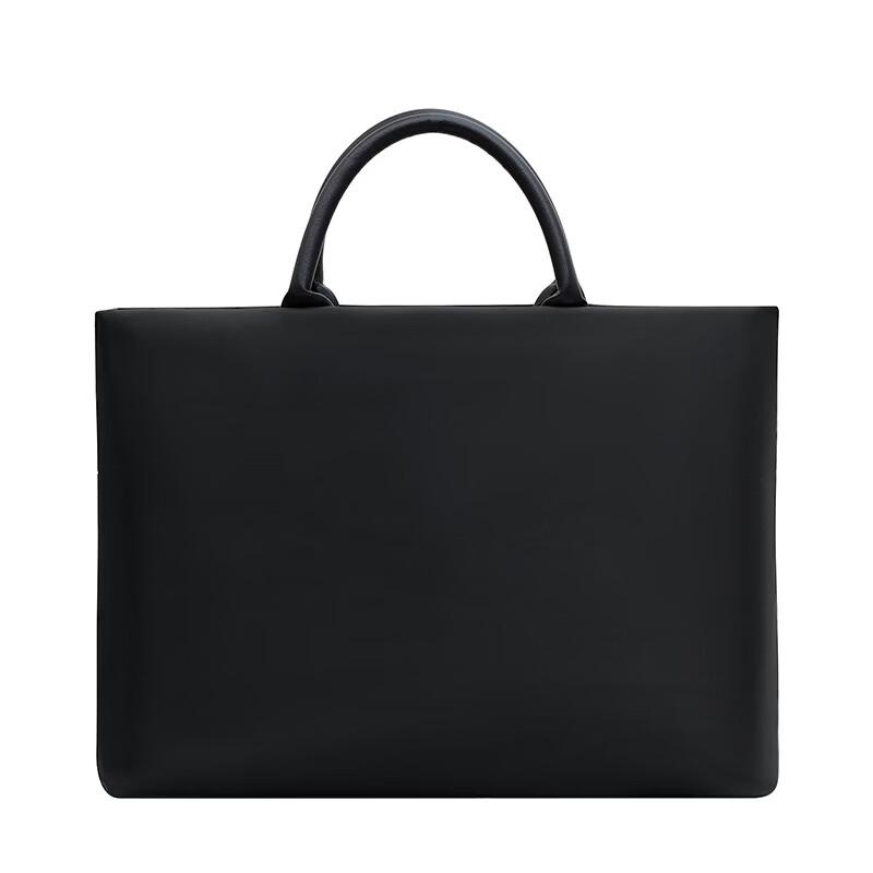 MDNG Business Laptop and Tablet Handbag