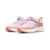 Nike Wearallday Slip Resistant Cushioning Abrasion Resistant Breathable CJ3817-500