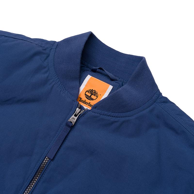 Timberland Jacket Men's Dark Indigo A5M9T-EYO