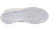 Nike Court Vision Low 'Blanc Rose' Femme CD5434-103