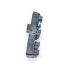 BMW F07/F10/F11/F06/F25 Electric Window Lifter Switch (Part #61319241953)