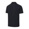 Li Ning Honor Gold Logo | 2026 Spring Summer Short Sleeved Polo Shirt Unisex APLW459