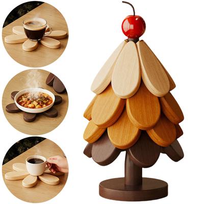 Feestviering – Kerstdecoratie