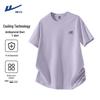 T-shirts e tops – T-Shirts
