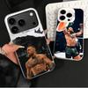 Huse pentru telefoane – Huse tip bumper pentru telefon