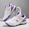 Tennisschuhe Mode Herren- und Damen-Vielseitigkeitstraining Wettkampfschuhe Paar Badminton-Schuhe Tischtennis Volleyball Sportschuhe