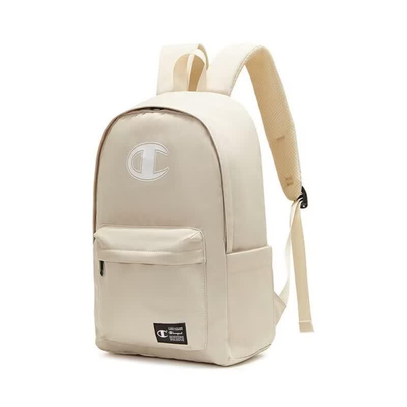 Champion Campus Style Backpack