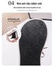 2025 Spring/Autumn Boys' Classic Canvas Shoes with Velcro for Kids - Skate and Kindergarten Shoes, Korean Style