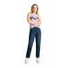 Lee Carol Jeans