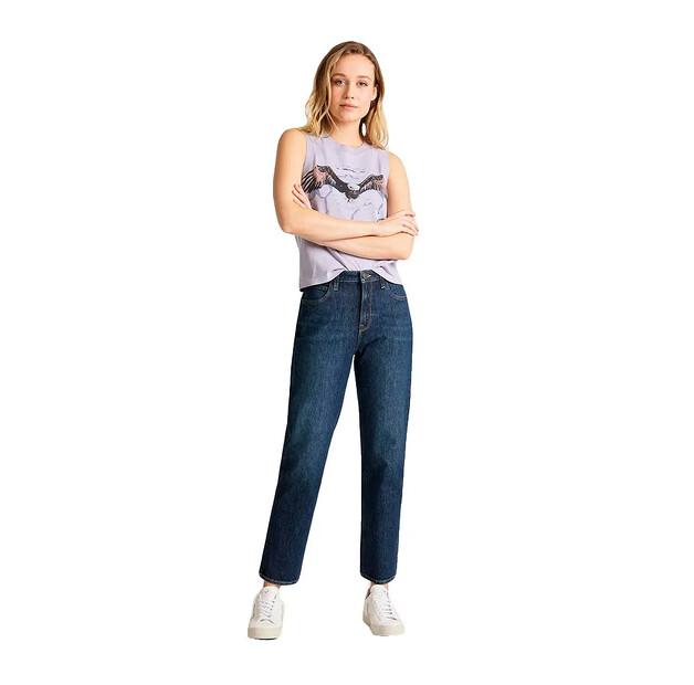 Lee Carol Jeans