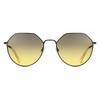 Levi  S Lv 1020 S 807 Je uniSex SunglaSSeS