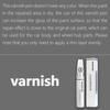 For Toyota Yaris Cross Touch-Up Pen Super White Special Car Paint Repair for Automotive Parts Modification Super White 040 Touchup Paint2