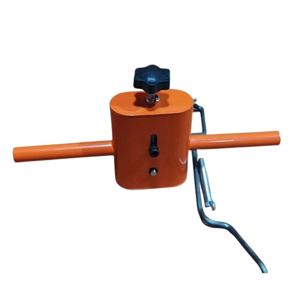 Automatic Wall Wiring Machine Electrician Cable Threading Tool For Pipe Conduit Electrical Installation Power Equipment