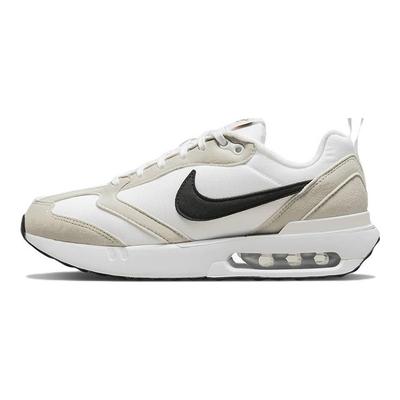 Air Max Dawn 'White Light Bone' GS DH3157-102