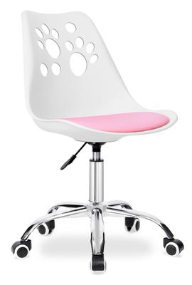 Office Furniture – Office Chairs