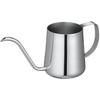 Kai KAI Drip Pot 235ml Coffee Kettle Kai House Select Made In Japan FP5157