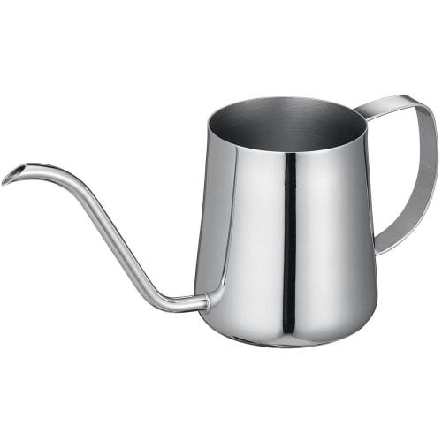 Kai KAI Dryppgryte 235 ml kaffekoker Kai House Select Made in Japan FP5157
