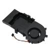 Replacement Laptop Cooling Fan Compatible for DELL OptiPlex 3020M 3040 3046M 3050 7040M 7050M 9020M