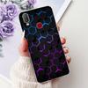For Vivo Y11 Y12i 1906 1906_20 Fashion Cool Pattern Phone Case For VivoY11 Y 11 (2019) Soft Silicone TPU Cases
