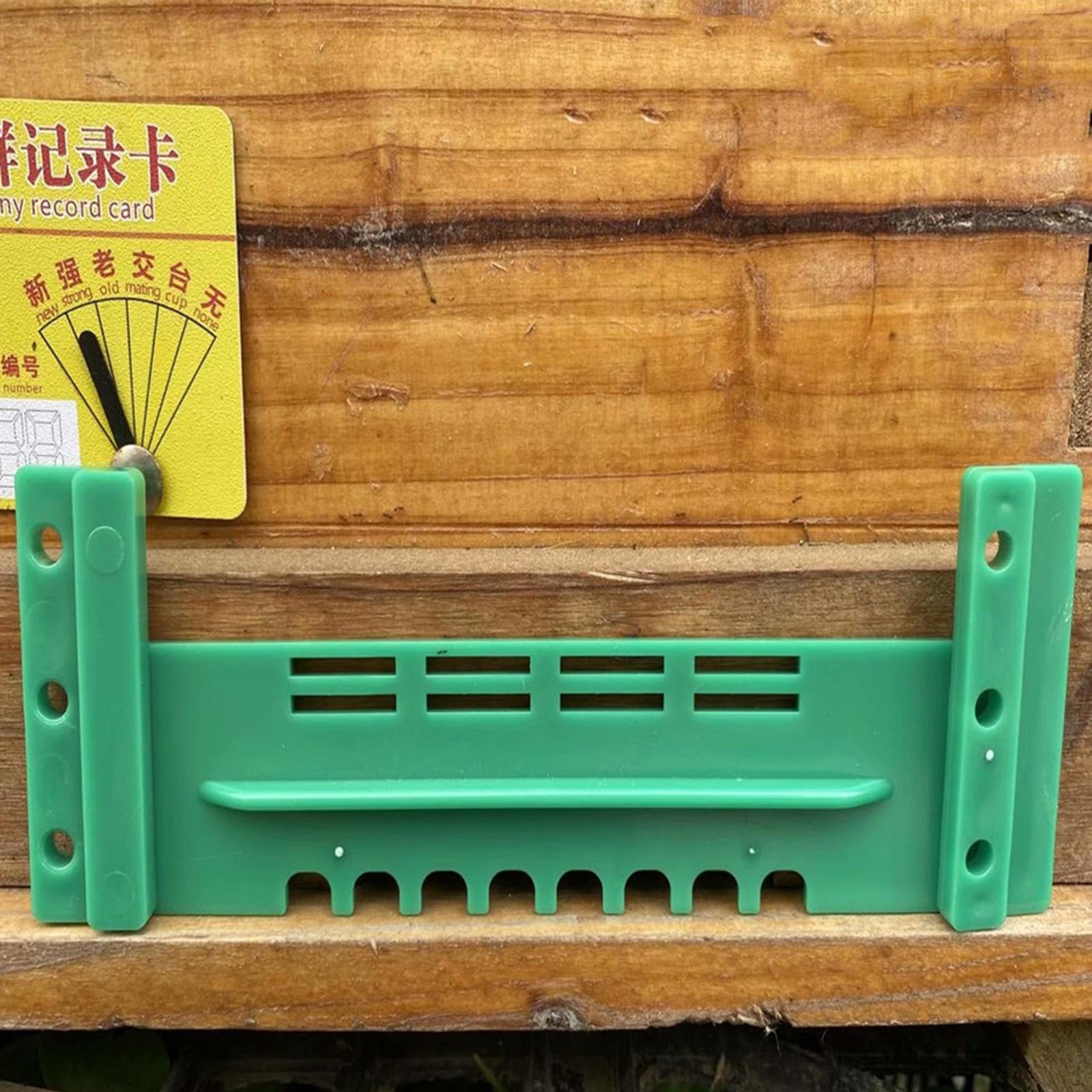 

Входной редуктор для улья, принадлежности для пчеловодства, коробка для пчелиного улья, ворота, гаджет, оборудование