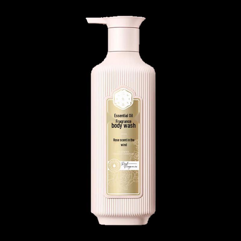 Lion King Sanshenghua Charm Goddess 6-Piece Oral Care Set