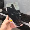 For Huawei Mate 20 Lite Case SNE-AL00 SNE-LX1 Cute Art Painted Cover Shockproof Phone Cases For Huawei Mate 20 Lite Coque Bumper