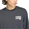 Adidas M PANDA C HP T Shirt Men's KB4852