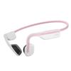 Shokz OpenMove S661 Bone Conduction Sport Headphones