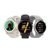 Relógio Esportivo GPS Avançado para Maratona EZON R7