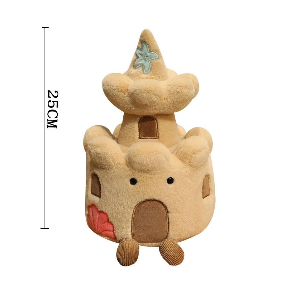 Ultime Bellissime Borse da Appendere, Peluche Carini, Portachiavi Creativi, Bambole di Peluche Coordinati, Bellissimi Accessori Portachiavi Regali S