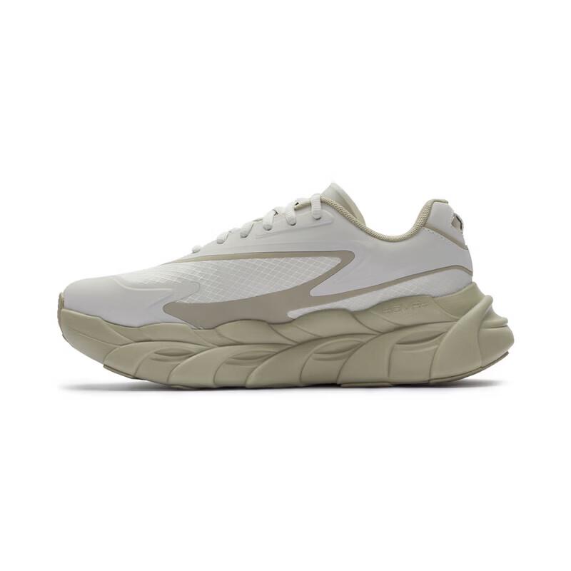 

Женские легкие беговые кроссовки Under Armour 6011355 39