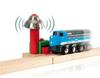 BRIO Magnetic Bell Signal 33754