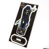 Disney Twisted Wonderland Malleus Acrylic Stand