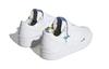 adidas Forum Low Little Kid 'Save The Bees' HP6246