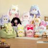 Bebek ve Peluş Oyuncaklar – Doldurulmuş ve Peluş oyuncak hayvanlar