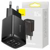 Accesorii pentru telefoane – Încărcătoare pentru telefoane