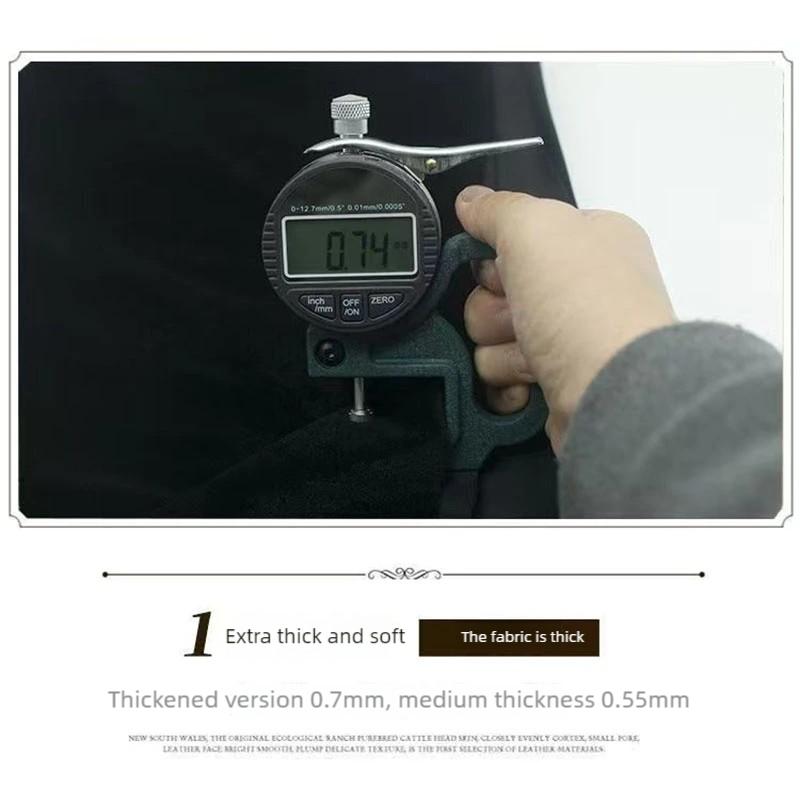 1.6M/2M Wide Golden Velvet Fabric Thick Soft Velvet Fabric for Curtains, Tablecloths, Stage Drapes, and DIY Decorations