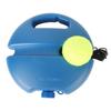 Self Tennis Trainer Portable Self Pracitce Tennis Training Tool Single Tennis Trainer for Beginners